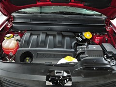 2011 2.7 A
