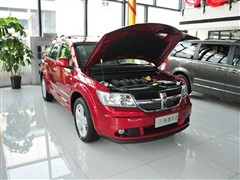 2011 2.7 A