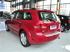 2011 2.7 A