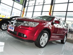 2011 2.7 A