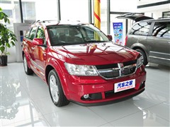 2011 2.7 A