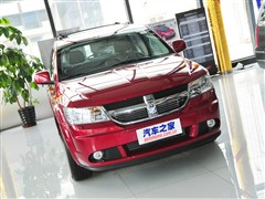 2011 2.7 A