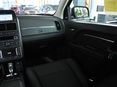 (M),,2011 2.7 A(do),пطPĈDƬ
