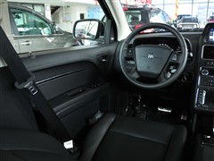 (M),,2011 2.7 A(do),пطPĈDƬ