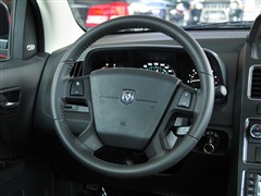2011 2.7 A