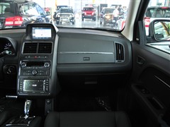 2011 2.7 A