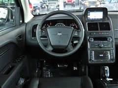 2011 2.7 A