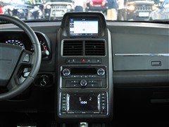 2011 2.7 A