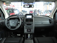 2011 2.7 A