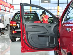 2011 2.7 A