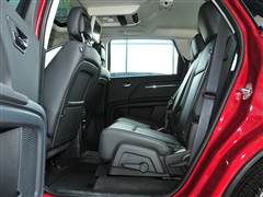 2011 2.7 A