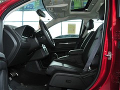 2011 2.7 A