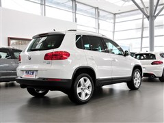 (M),Tiguan,2012 2.0TSI A,܇^ĈDƬ