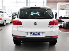 (M),Tiguan,2012 2.0TSI A,܇^ĈDƬ