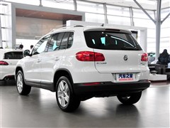 (M),Tiguan,2012 2.0TSI A,܇^ĈDƬ