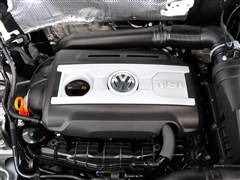 (M(jn)),Tiguan,2012 2.0TSI A,(x)(ji)(sh)ĈDƬ