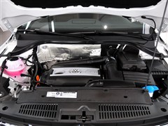 (M(jn)),Tiguan,2012 2.0TSI A,(x)(ji)(sh)ĈDƬ