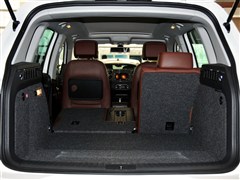 (M(jn)),Tiguan,2012 2.0TSI A,܇Ό(sh)ĈDƬ