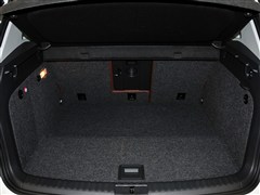 (M(jn)),Tiguan,2012 2.0TSI A,܇Ό(sh)ĈDƬ