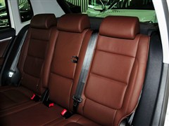 (M(jn)),Tiguan,2012 2.0TSI A,܇Ό(sh)ĈDƬ