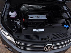 (M(jn)),Tiguan,2012 2.0TSI A,(x)(ji)(sh)ĈDƬ