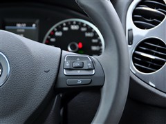 (M),Tiguan,2012 2.0TSI A,пطPĈDƬ