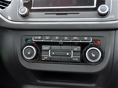 2012 2.0TSI A