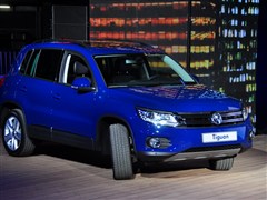 (M(jn)),Tiguan,2012 2.0TSI A,(dng)(sh)ĈDƬ