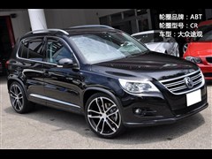 (M(jn)),Tiguan,2012 2.0TSI A,D⌍(sh)ĈDƬ