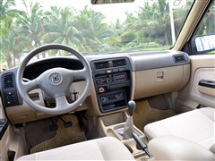 ծa(chn),JUƤ,2010 3.0T̓(q)˜ZD30D13-3N,пطPĈDƬ