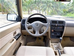 ծa(chn),JUƤ,2010 3.0T̓(q)˜ZD30D13-3N,пطPĈDƬ