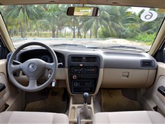 ծa(chn),JUƤ,2010 3.0T̓(q)˜ZD30D13-3N,пطPĈDƬ