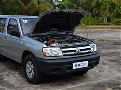 ծa(chn),JUƤ,2010 3.0T̓(q)˜ZD30D13-3N,(ji)ĈDƬ