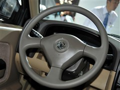 ծa(chn),JUƤ,2010 2.5T̓(q)˜ZD25TCR,пطPĈDƬ