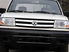 2010 2.4L̓(q)(bio)(zhn)ZG24