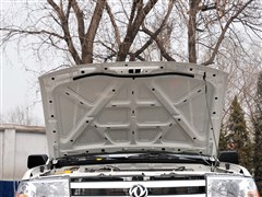 2010 2.4L̓(q)(bio)(zhn)ZG24
