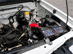2010 2.4L̓(q)(bio)(zhn)ZG24