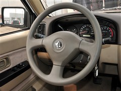 2010 2.4L̓(q)(bio)(zhn)ZG24