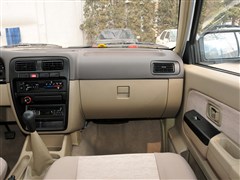 2010 2.4L̓(q)(bio)(zhn)ZG24