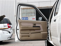 2010 2.4L̓(q)(bio)(zhn)ZG24