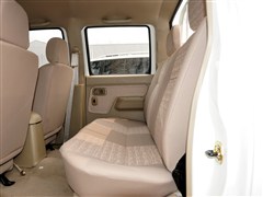 2010 2.4L̓(q)(bio)(zhn)ZG24