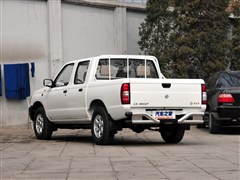 2010 2.4L̓(q)(bio)(zhn)ZG24