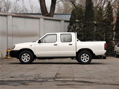 2010 2.4L̓(q)(bio)(zhn)ZG24