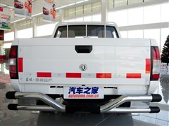 2013 2.4L̓(q)(bio)(zhn)ZG24