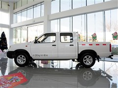 2013 2.4L̓(q)(bio)(zhn)ZG24