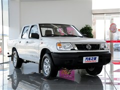 2013 2.4L̓(q)(bio)(zhn)ZG24