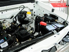 2013 2.4L̓(q)(bio)(zhn)ZG24