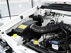2013 2.4L̓(q)(bio)(zhn)ZG24