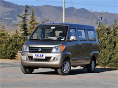 2014 1.3L(bio)(zhn)