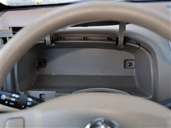 ծa(chn),L(fng),2014 1.3Lm,пطPĈDƬ